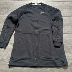 Nike sweatshirt